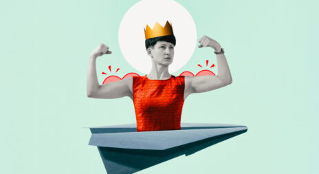 Revue de Presse OpenStudio #101