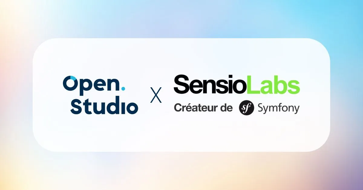 openstudiocore:openstudio lib:... OpenStudio devient partenaire de SensioLabs, créateur du framework ...