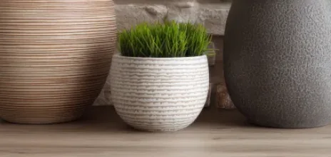 HeroImage_JardinDeMado