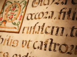 Revue de presse OpenStudio janvier 2026