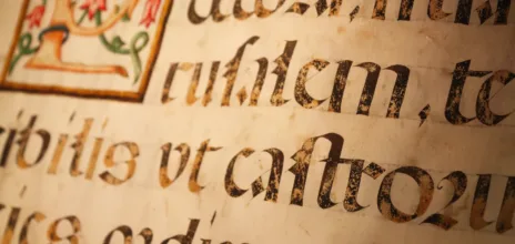 Revue de presse OpenStudio janvier 2026