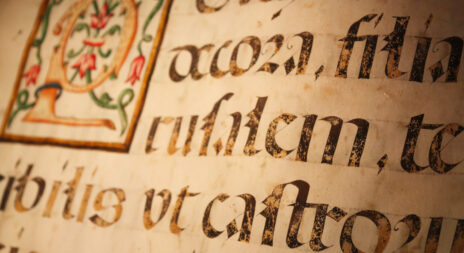 Revue de presse OpenStudio janvier 2026