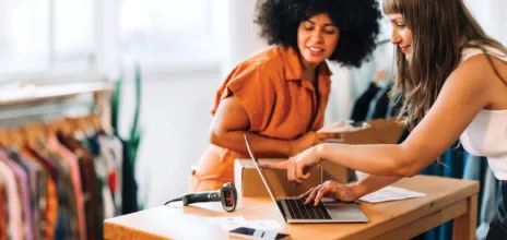 AdobeStock_523741380_BD