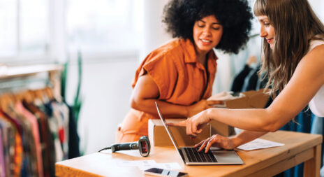 AdobeStock_523741380_BD