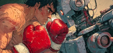 Revue de presse OpenStudio février 2026