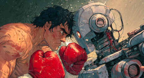 Revue de presse OpenStudio février 2026