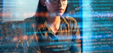 Revue de Presse OpenStudio #104