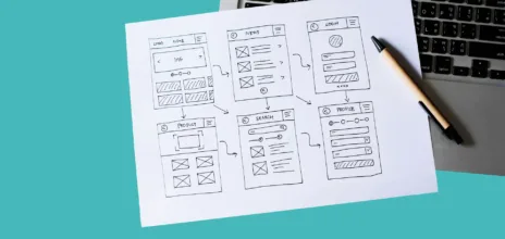 Wireframes